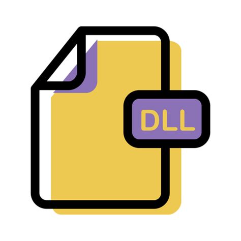 Image result for Content Type PNG Image