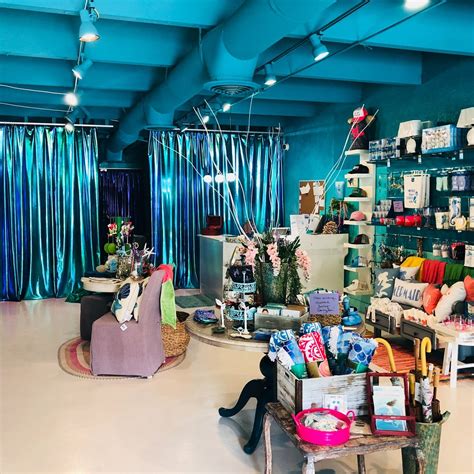 MERMAID COVE (2026) All You Need to Know BEFORE You Go (with Photos ...