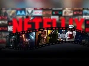 prison break: ‘Prison Break’ to exit Netflix soon. Here is last date to ...