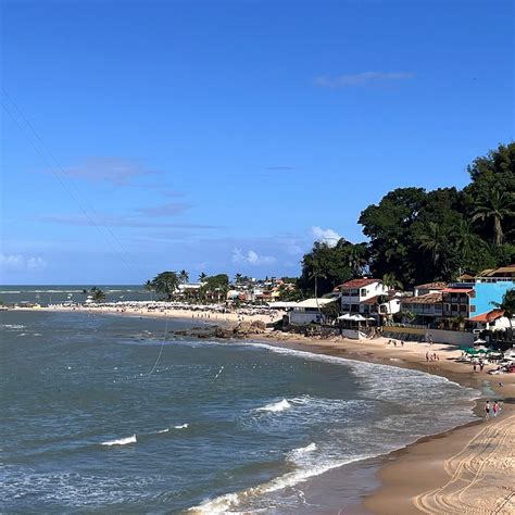 ONE BEACH BOUTIQUE HOTEL - Reviews, Photos, Rate Comparison