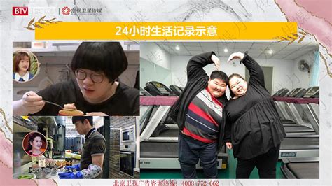 《我是大医生》2021年北京卫视广告招商方案_电视台广告报价_最新电视广告价格—媒力·传媒
