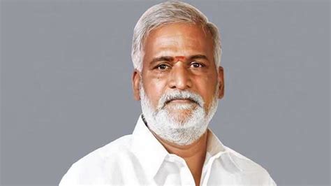 Sekar Babu urges public to contribute in Third Master Plan