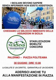 concorsi mobilit 224 e stabilizzazioni giovedi 30 giugno concorsi mobilit 224 e stabilizzazioni giovedi 30 giugno