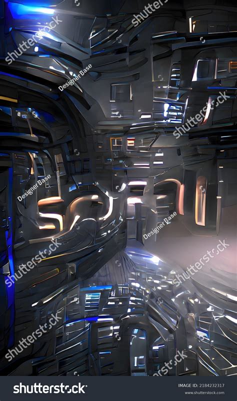 Alien Background 的图像结果