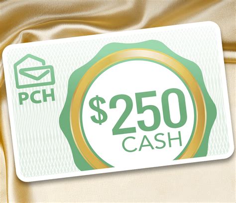 60 Word Finder Game | Win Big at PCHgames | PCH.com