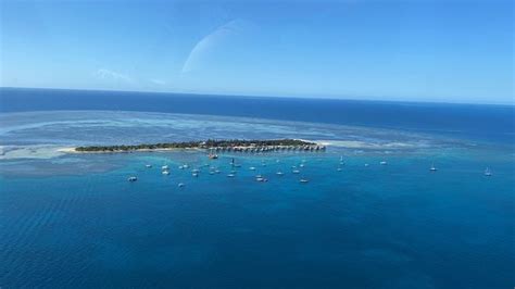 Helisud (Noumea) - 2021 What to Know Before You Go (with Photos ...