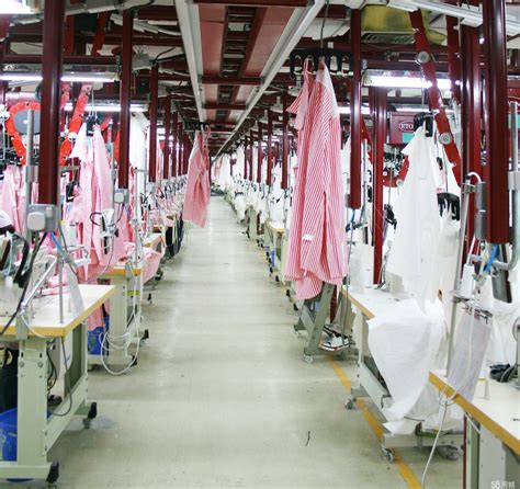 绍兴柯桥杰米服饰有限公司--全球纺织网