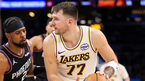 Lakers' LeBron James Now 2nd in NBA History in Regular-Season Wins, Who ...