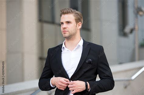 Businessmen 的图像结果