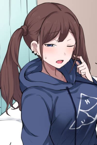 Image result for Yui Bot Goodbye Command