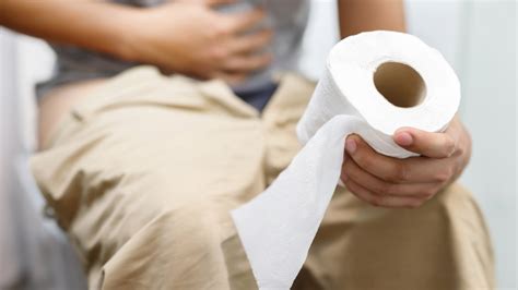 Pooping after every meal? Here's why it happens and how to fix it