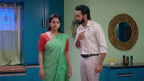 Watch Brahma Mudi S1 Episode 321 on JioHotstar