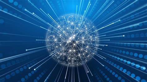 Image result for Computer Network Technology Wallpaper