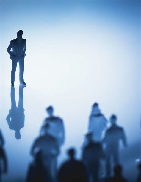 Traits and Characteristics of Many Different Types of Narcissists – Shine From Your Shadows