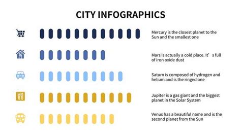 Image result for Cimplicity Points Icon Types