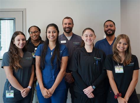 Complete Care At Multi Medical Center Reviews | Detroit Chinatown