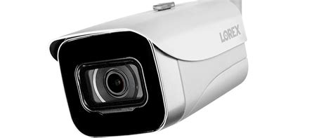 Image result for 4MP Resolution Security Camera