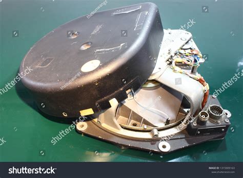 Automatic Direction Finder ADF 的图像结果