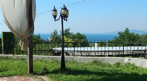 ENIGMA (Balchik) - Inn Reviews & Photos - Tripadvisor
