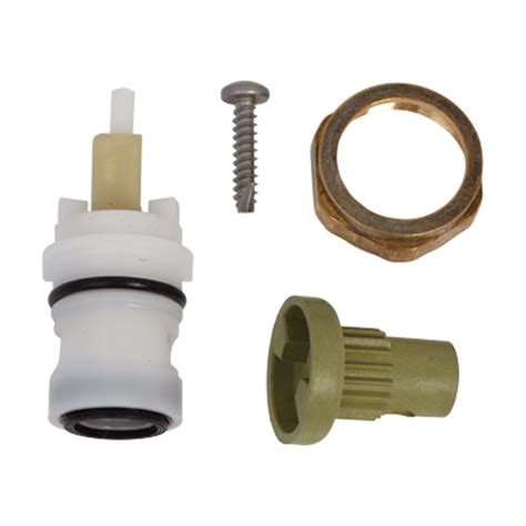 American Standard Kitchen Faucet Replacement Cartridge at Jonathan ...