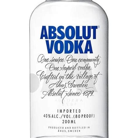 Image result for Azul Vodka