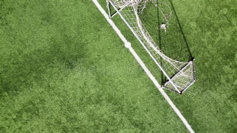 Image result for Soccer Field Overhead View