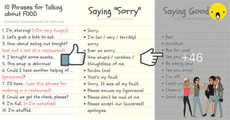 Useful Expression 的图像结果