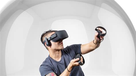Image result for Visual Studio Virtual Reality