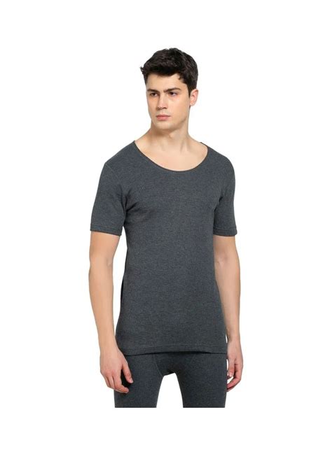 JOCKEY UAE Store | Dubai, Abu Dhabi