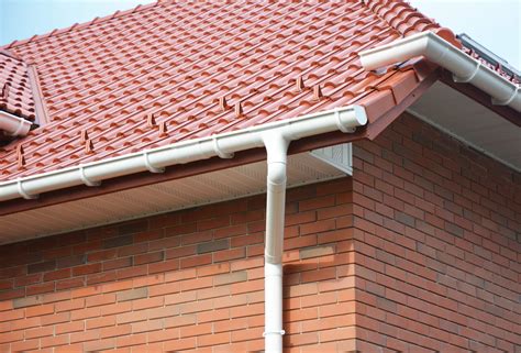 Soffits, Fascias and Guttering Guide - Fascias 'n' Soffits