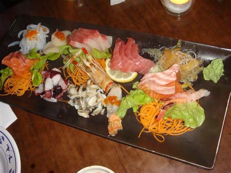 Eye Eat: Sushi-ya (2) - Artarmon