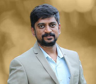 Faculty at RVU | RV University