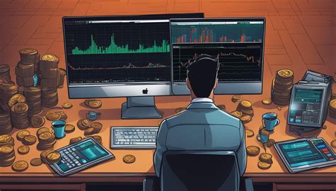 Image result for Stop Limit Order Sell Example Coinbase Pro