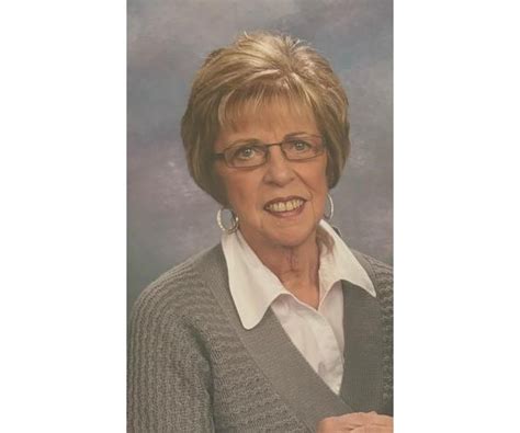 Doris V. Giguere Obituary (2024) - Woonsocket, RI - Holt Funeral Home