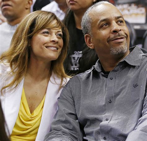 Watch the Curry parents determine which son to root for in Game 1