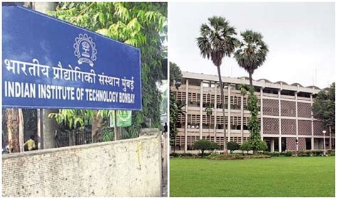 IIT Bombay Gate 2021: Check New Exam Day Guidelines; Exam Date ...