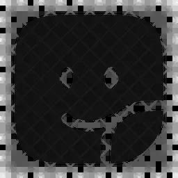 Image result for Unity 2D Smile Square