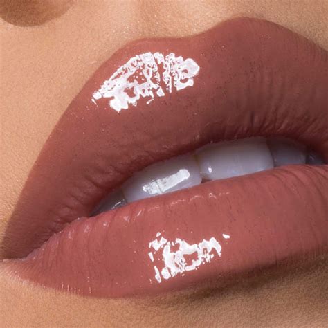 Blur India Dude, Don't Touch My Gloss | 4 LIP GLOSSES AT 599 | Blur ...