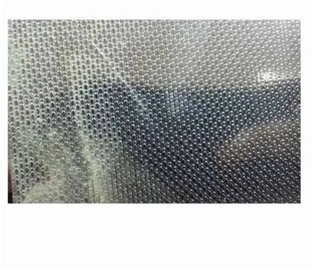 Texture Stainless Steel Sheets - Stainless Steel Designer Sheets ...