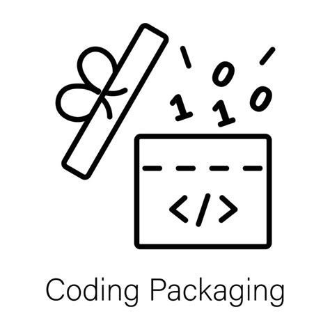 Image result for Code Names Package Art