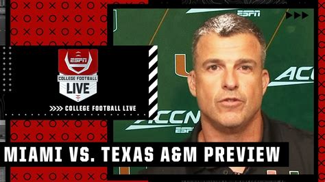 Mario Cristobal joins the show to discuss the CFP and Signing Day
