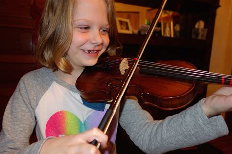 Image result for Basic Viola Lesson