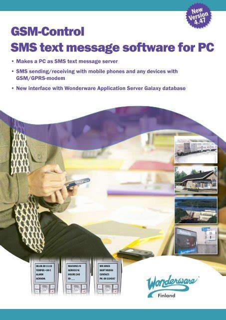 Image result for SMS Software for PC