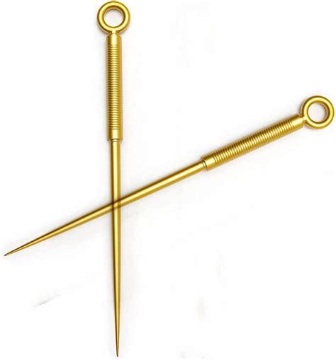 Buy damdos Halloween Prop for Anime SP YX Family Yor Forger Wigs ...