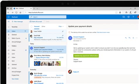 Image result for JavaScript Form