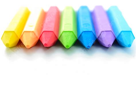 Image result for Matrix Color Eraser