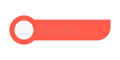 Image result for Label Legend Box Examples