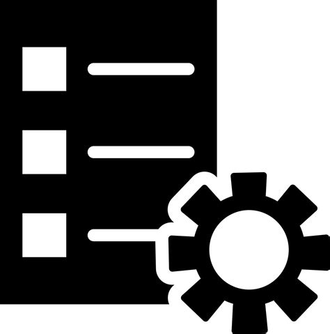 Environment Document Repository Logo 的图像结果