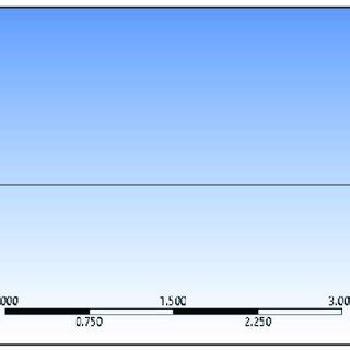 Cable Finite Element Model 的图像结果