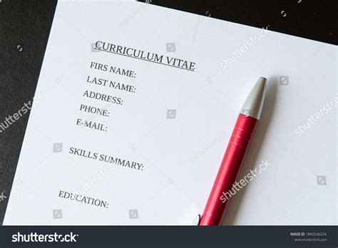 Drafting Curriculum 的图像结果